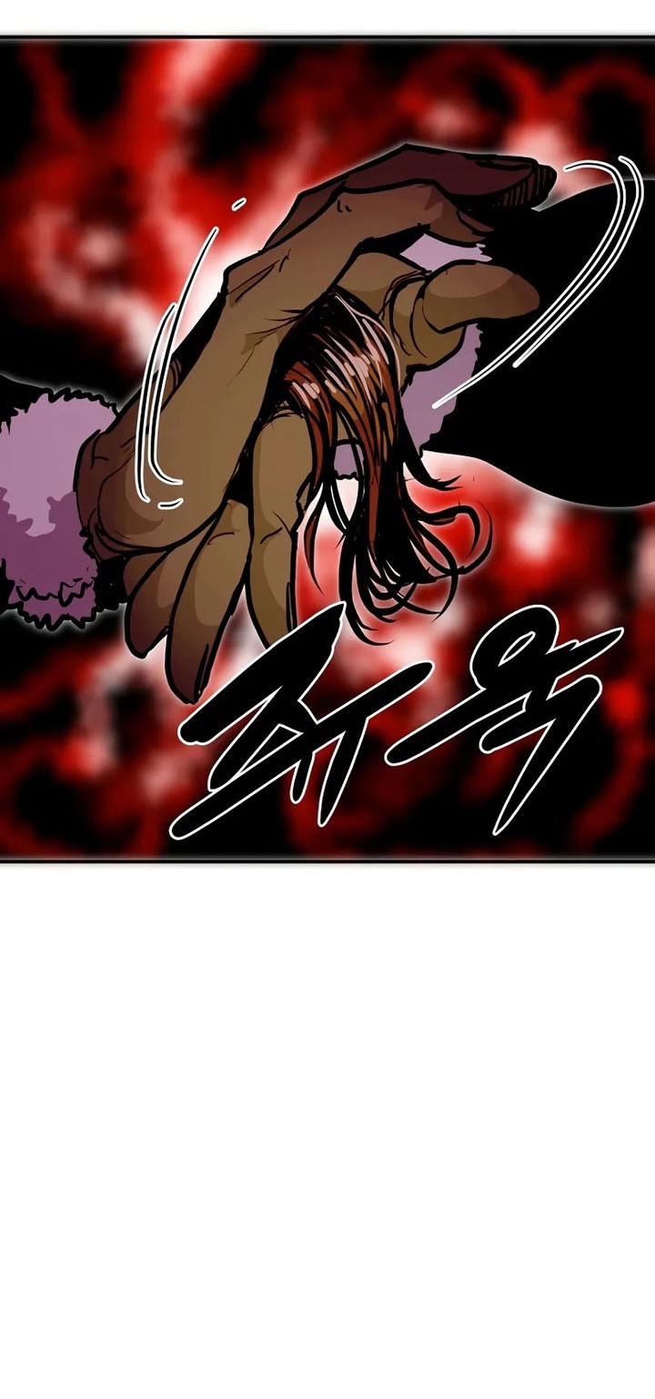 Worthless Regression Chapter 90 Gambar 4