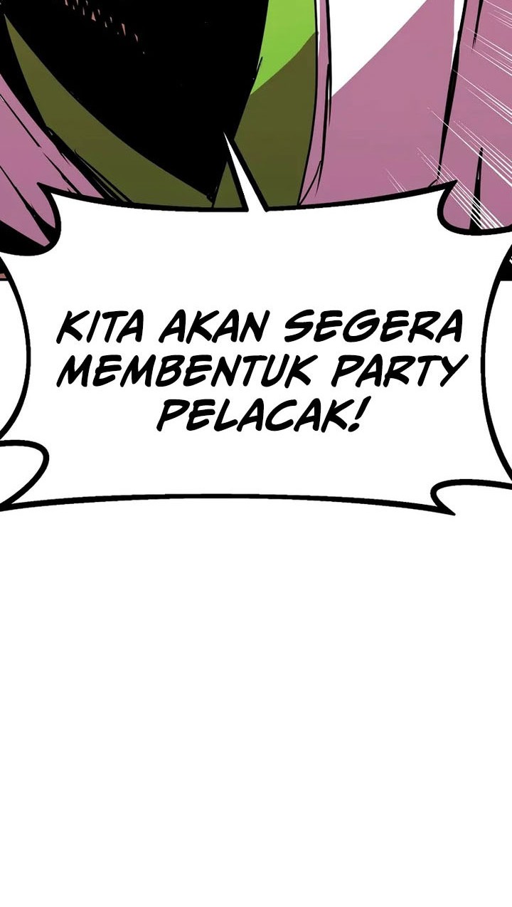 Worthless Regression Chapter 90 Gambar 60