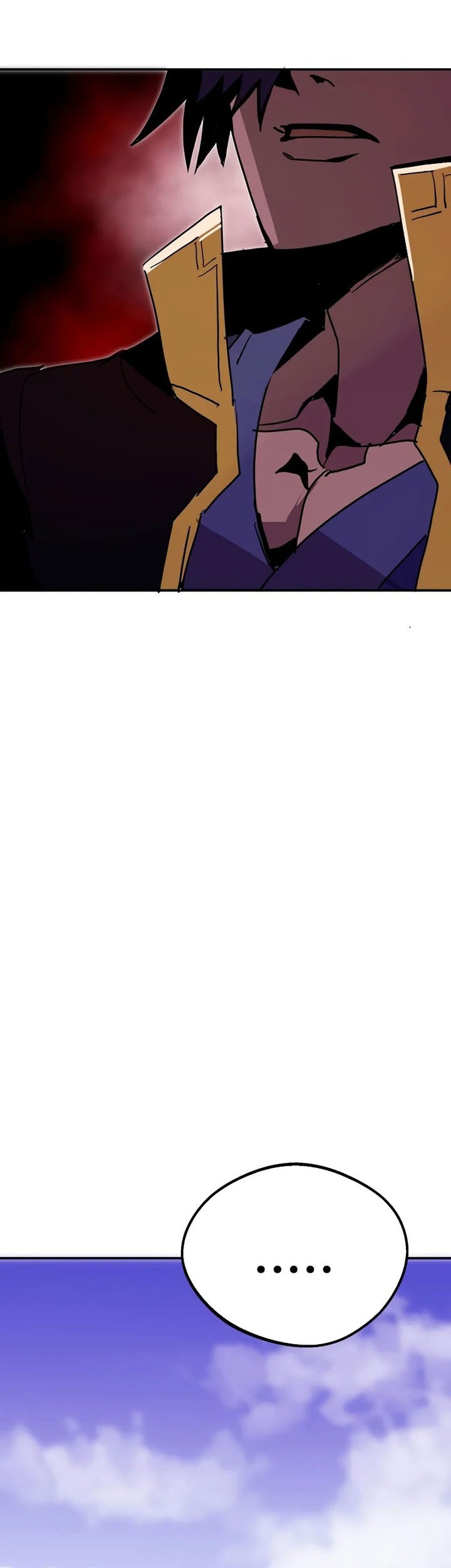 Worthless Regression Chapter 90 Gambar 61