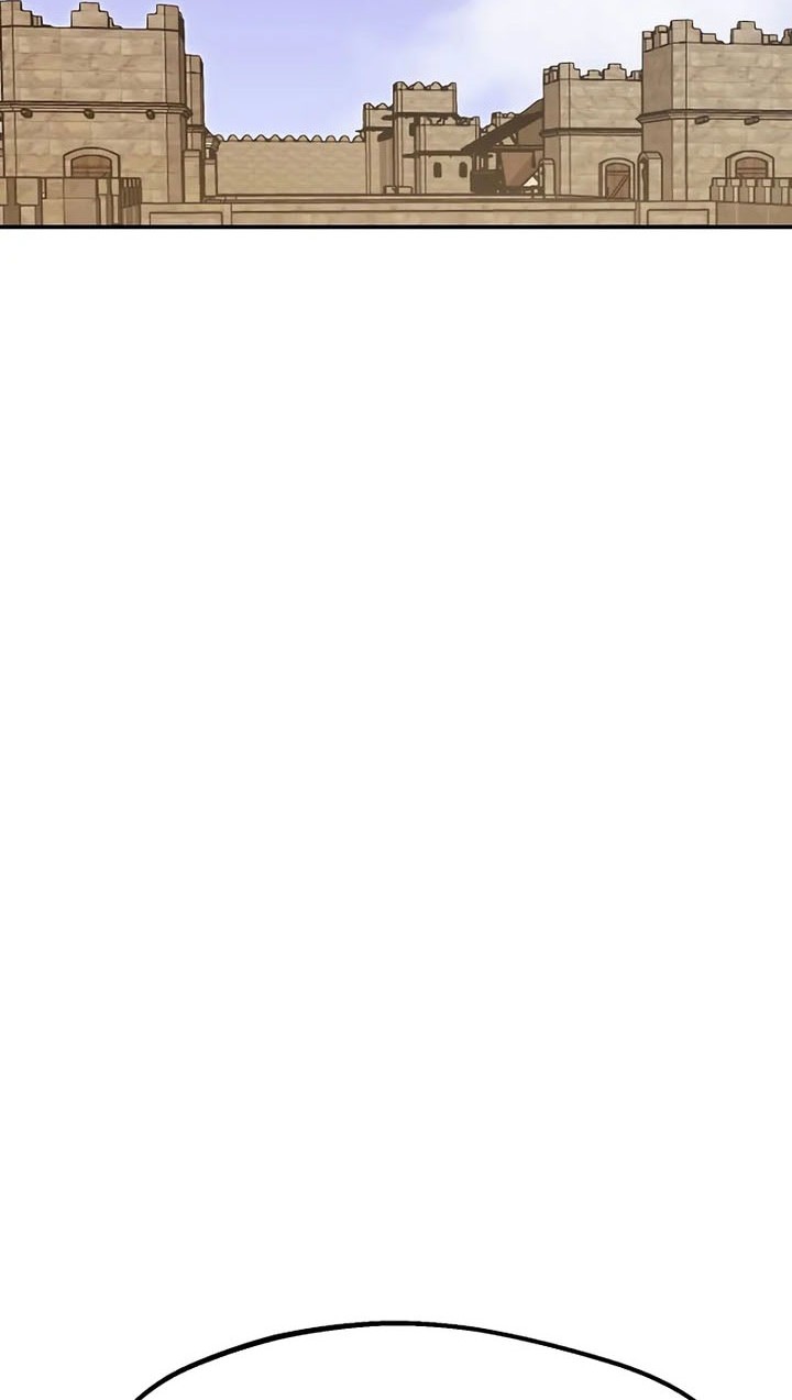 Worthless Regression Chapter 90 Gambar 62