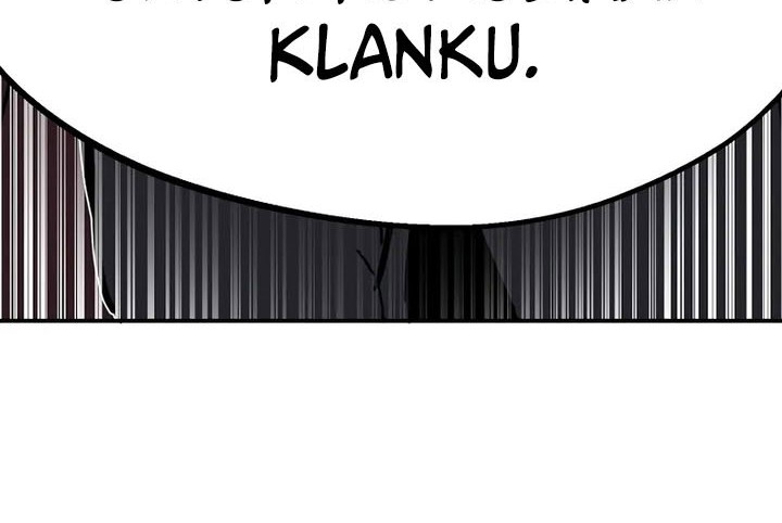 Worthless Regression Chapter 90 Gambar 66