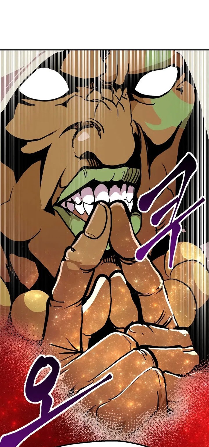 Worthless Regression Chapter 90 Gambar 6