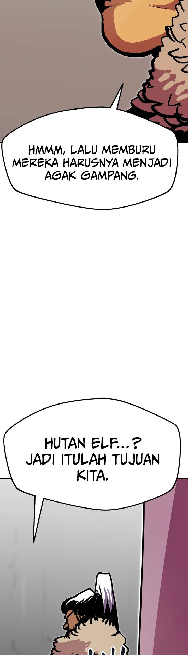 Worthless Regression Chapter 90 Gambar 11