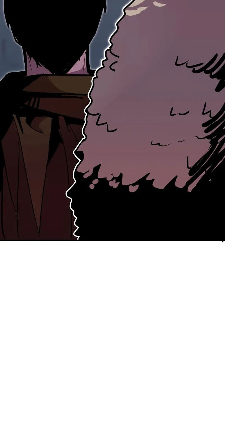 Worthless Regression Chapter 90 Gambar 14