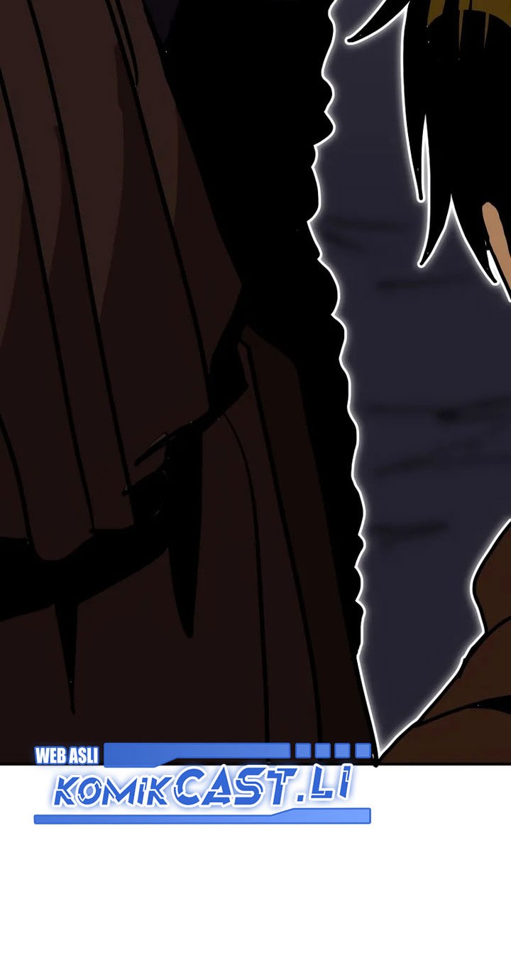 Worthless Regression Chapter 90 Gambar 16