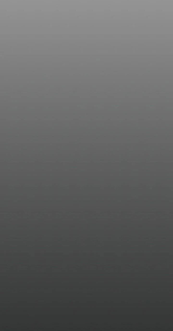 Worthless Regression Chapter 90 Gambar 18