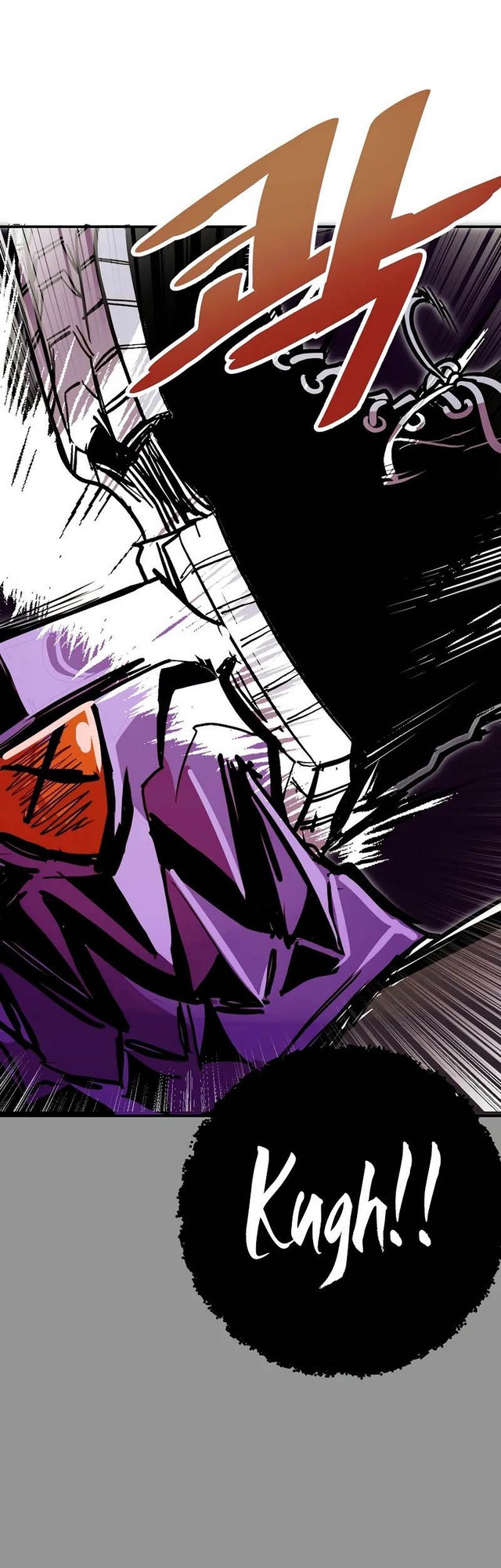 Worthless Regression Chapter 91 Gambar 6