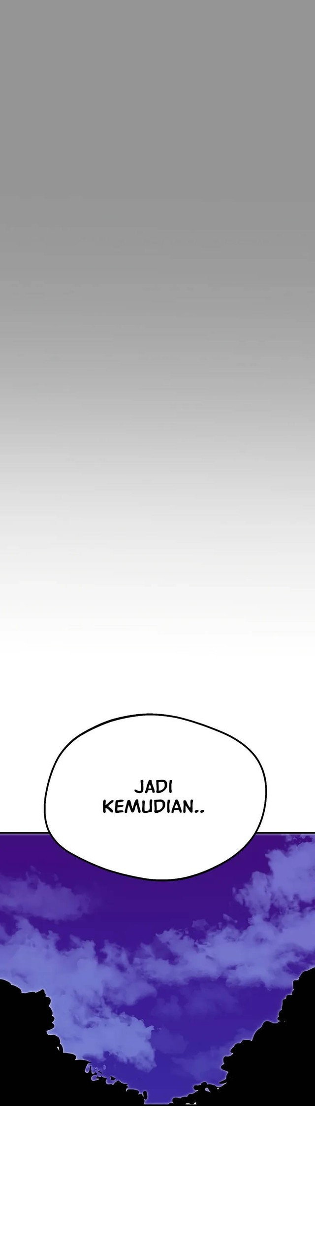 Worthless Regression Chapter 91 Gambar 7