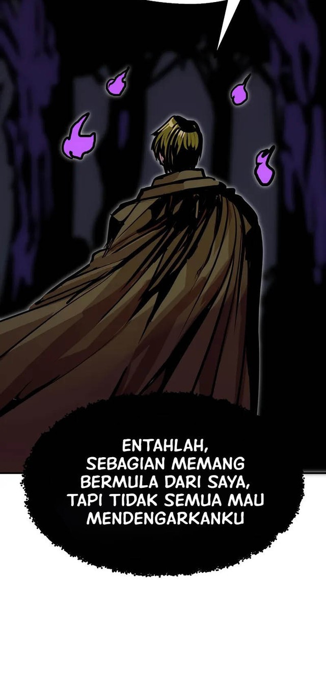 Worthless Regression Chapter 91 Gambar 11