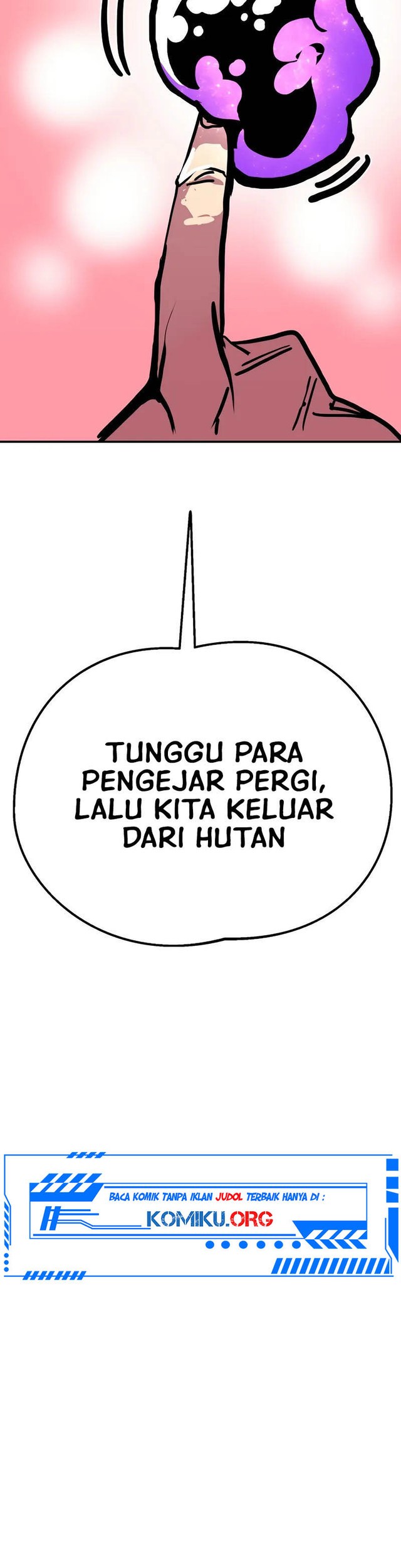 Worthless Regression Chapter 91 Gambar 14