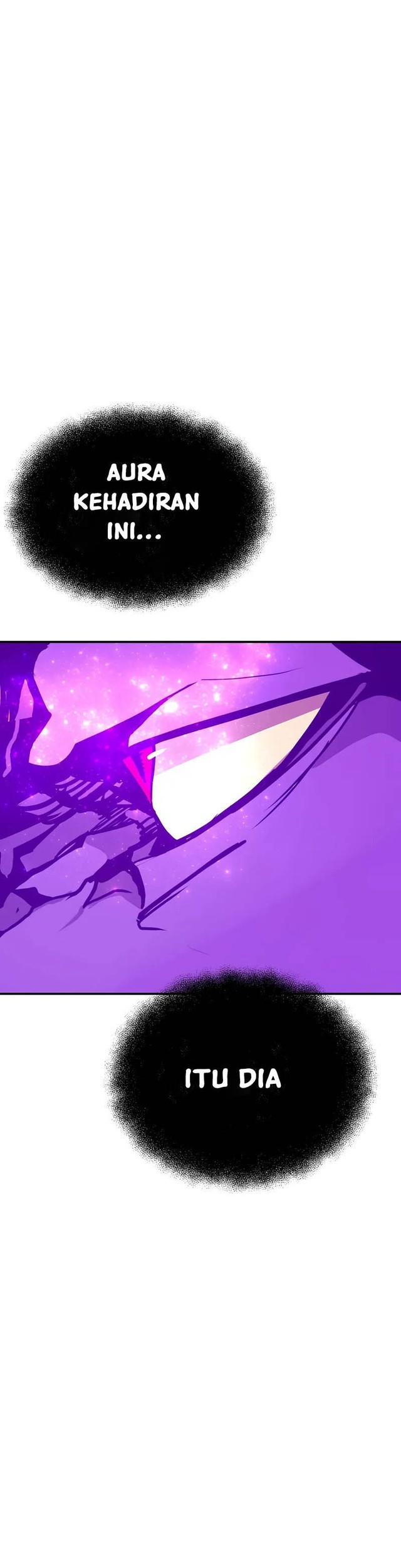 Worthless Regression Chapter 91 Gambar 17