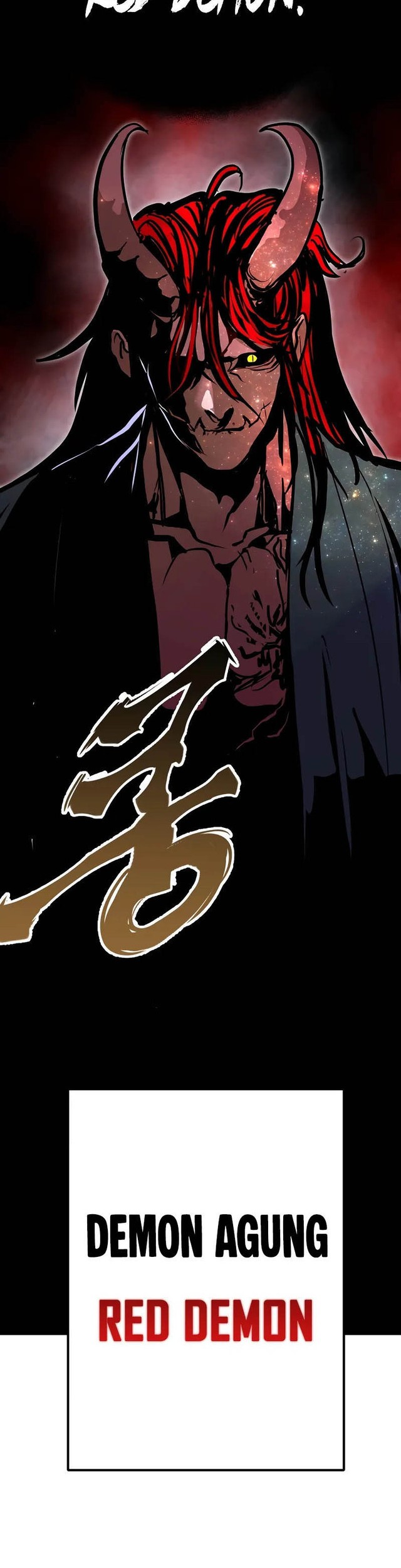 Worthless Regression Chapter 91 Gambar 20