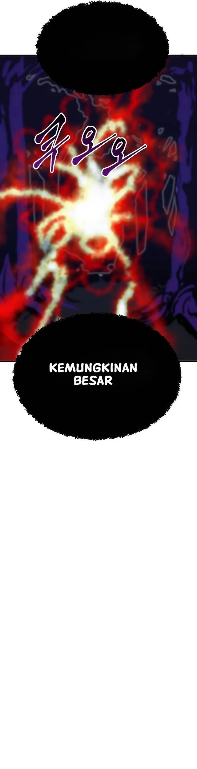 Worthless Regression Chapter 91 Gambar 27