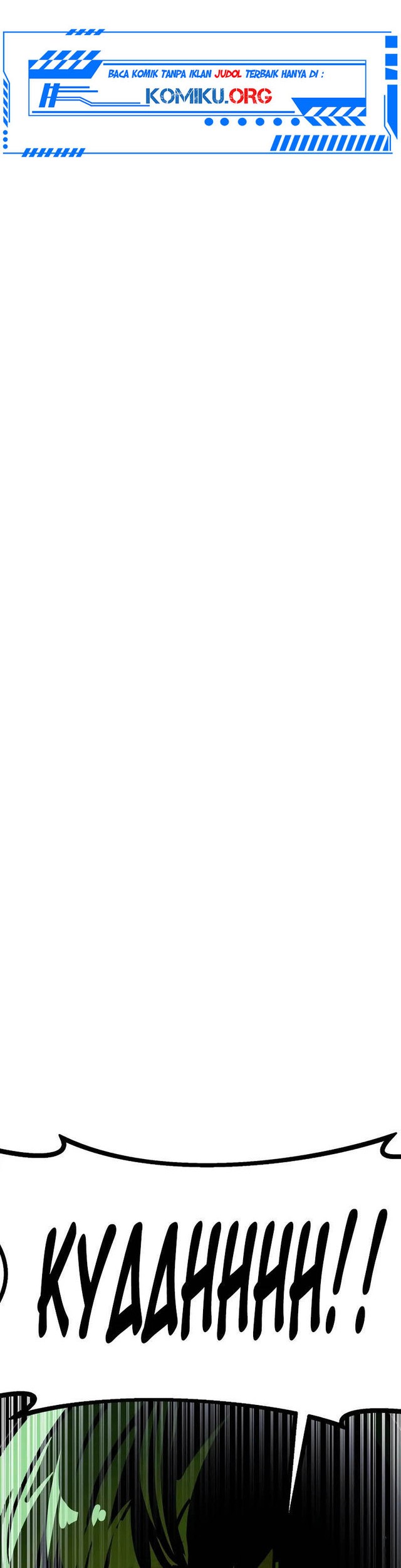 Worthless Regression Chapter 91 Gambar 28