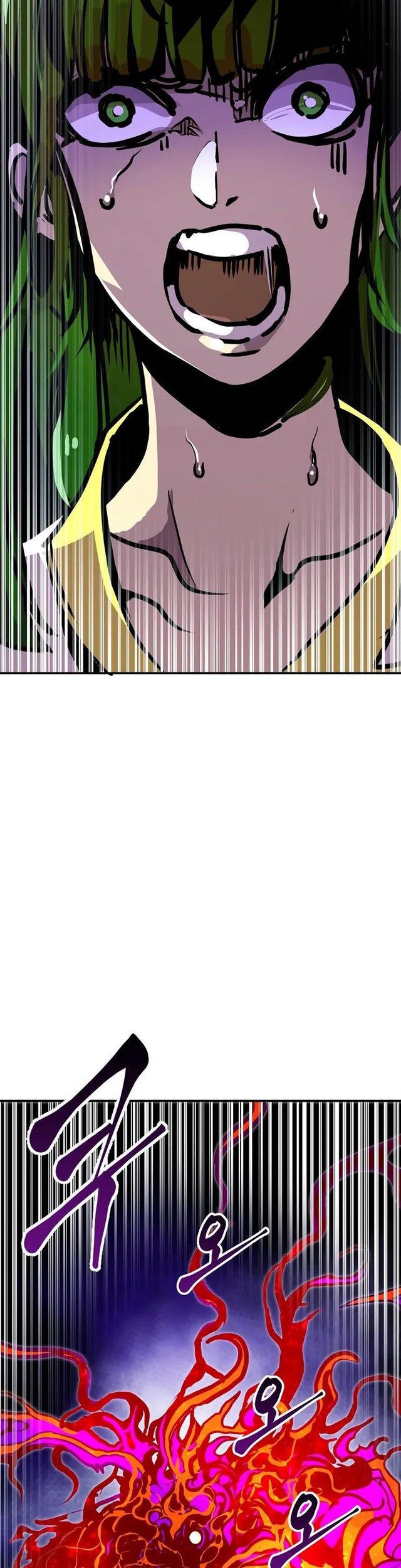 Worthless Regression Chapter 91 Gambar 29