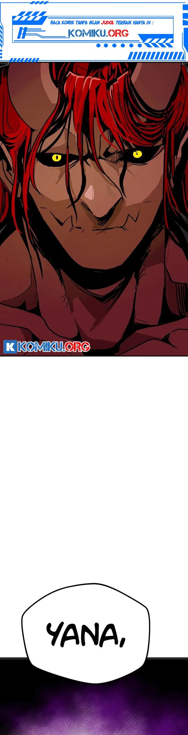 Worthless Regression Chapter 92 Gambar 18