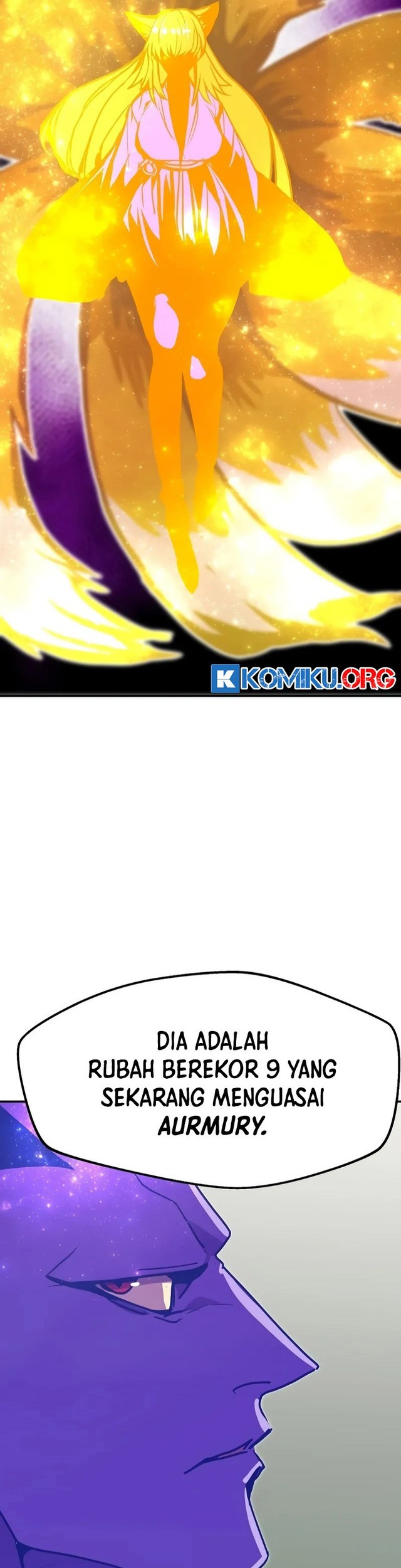 Worthless Regression Chapter 92 Gambar 20