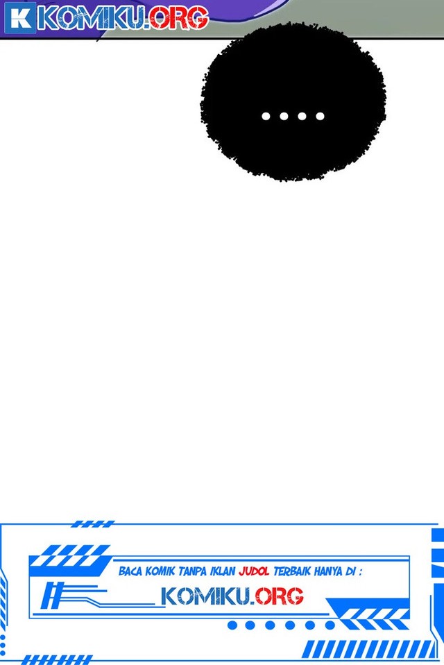 Worthless Regression Chapter 92 Gambar 21
