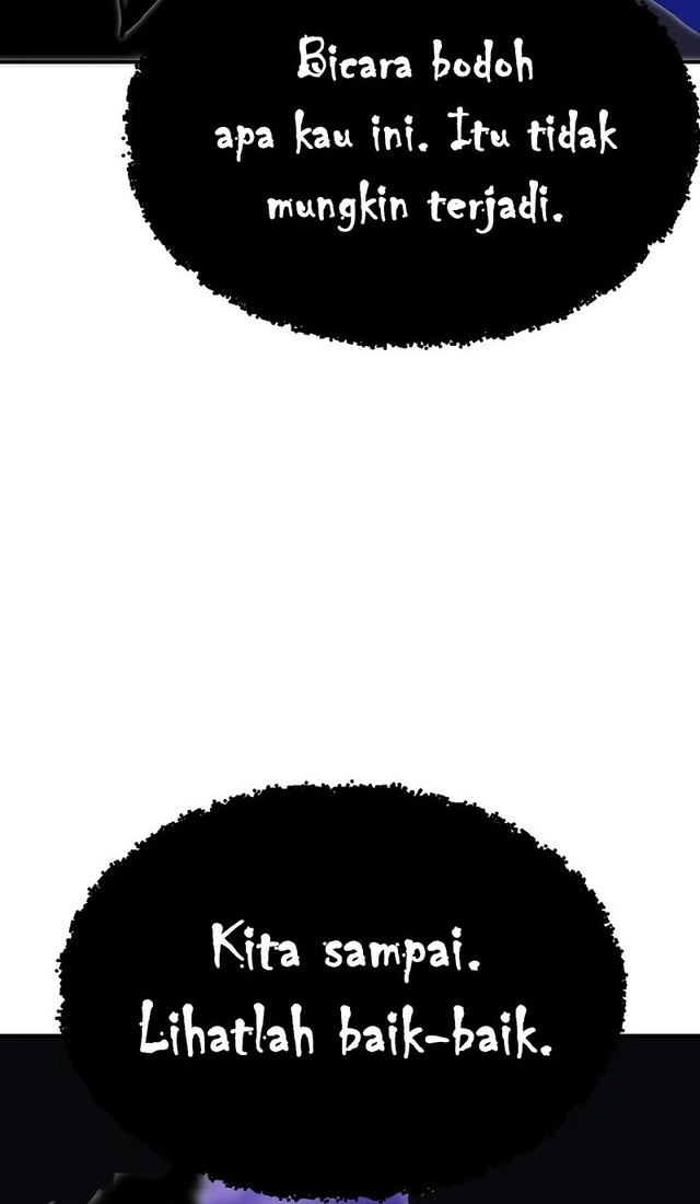 Worthless Regression Chapter 92 Gambar 23