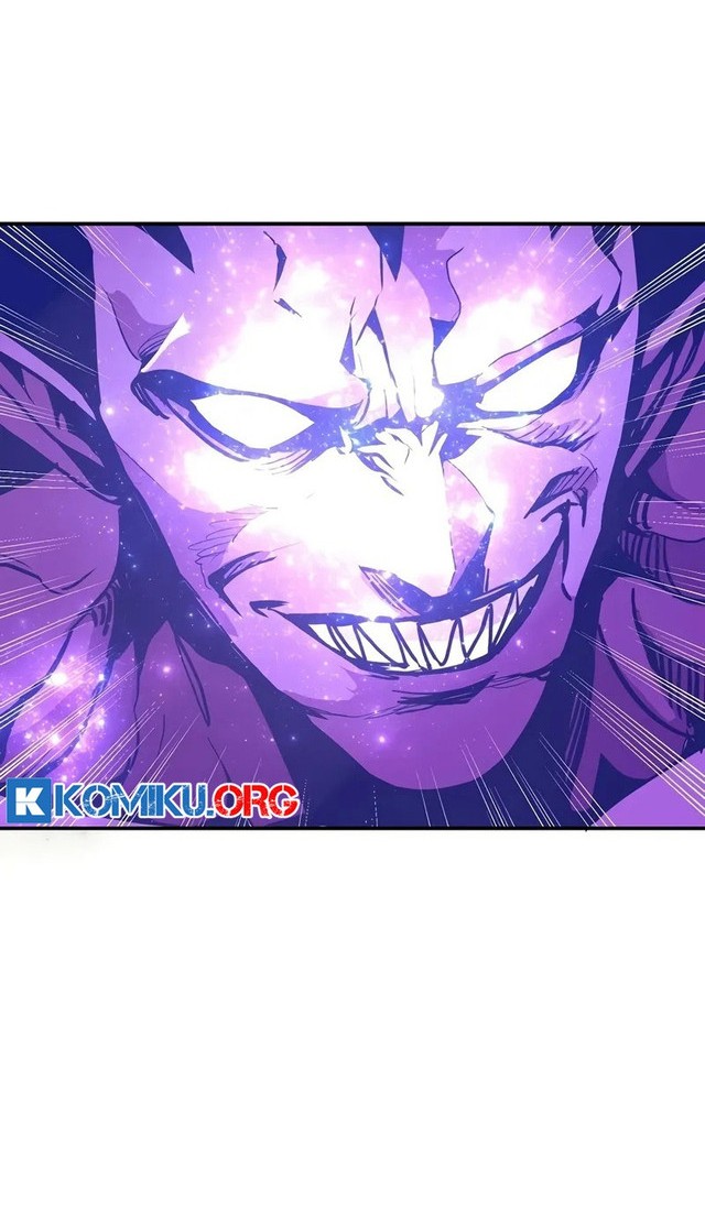 Worthless Regression Chapter 92 Gambar 25