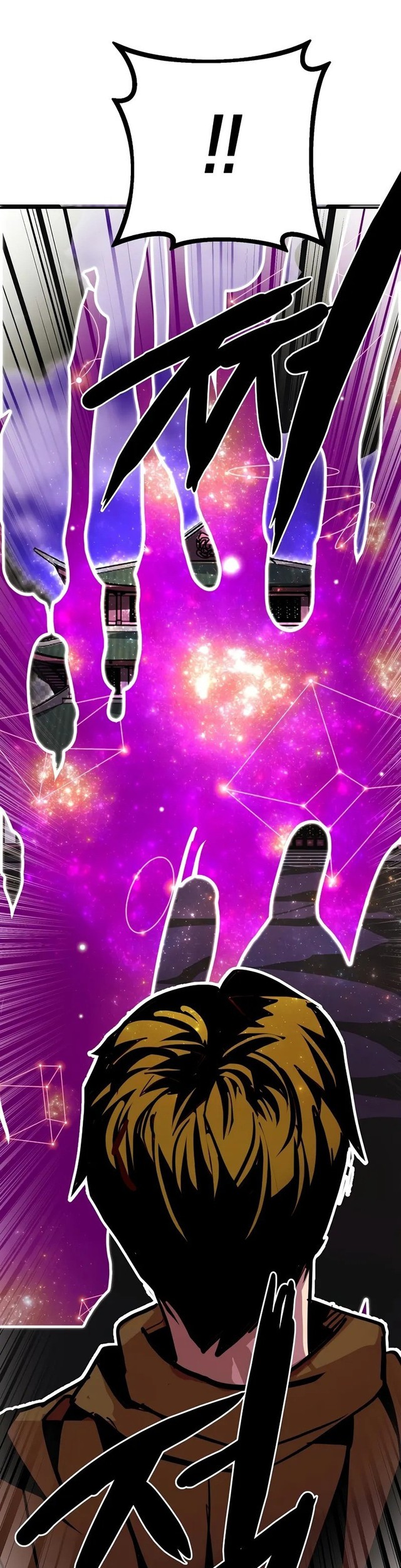 Worthless Regression Chapter 92 Gambar 26