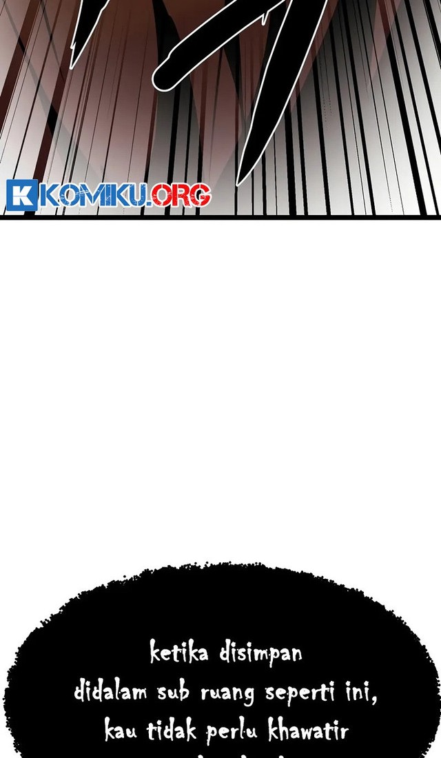 Worthless Regression Chapter 92 Gambar 27