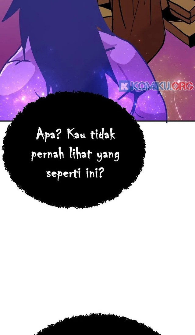 Worthless Regression Chapter 92 Gambar 29