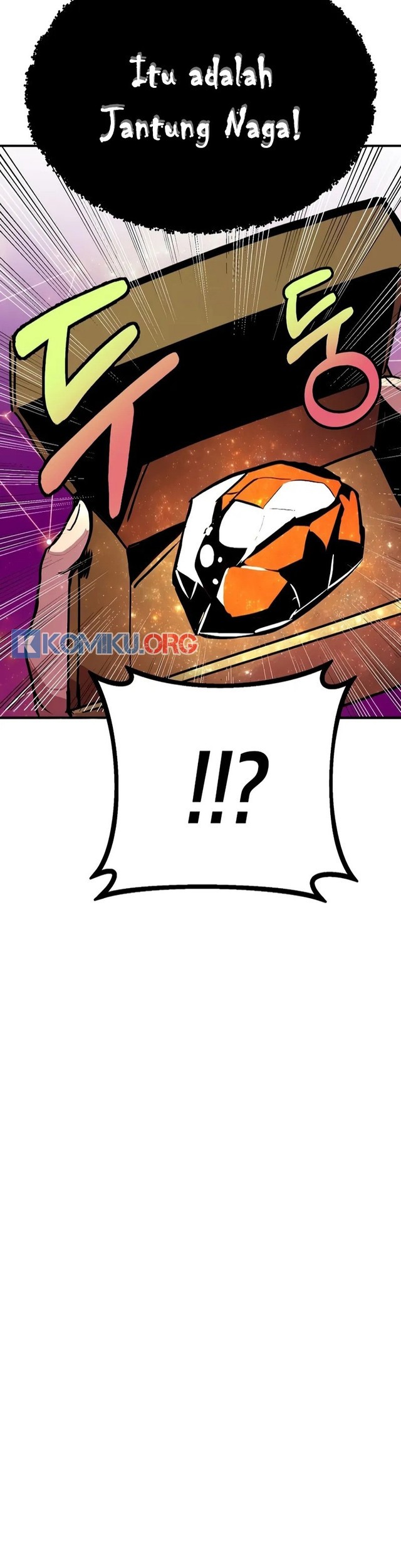 Worthless Regression Chapter 92 Gambar 30