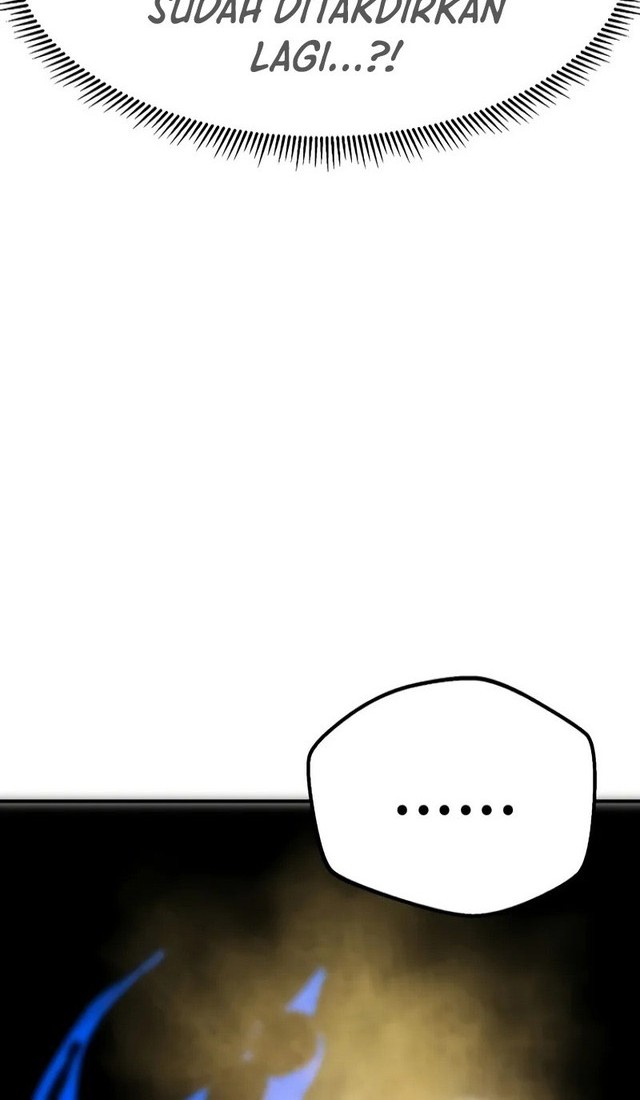 Worthless Regression Chapter 92 Gambar 41
