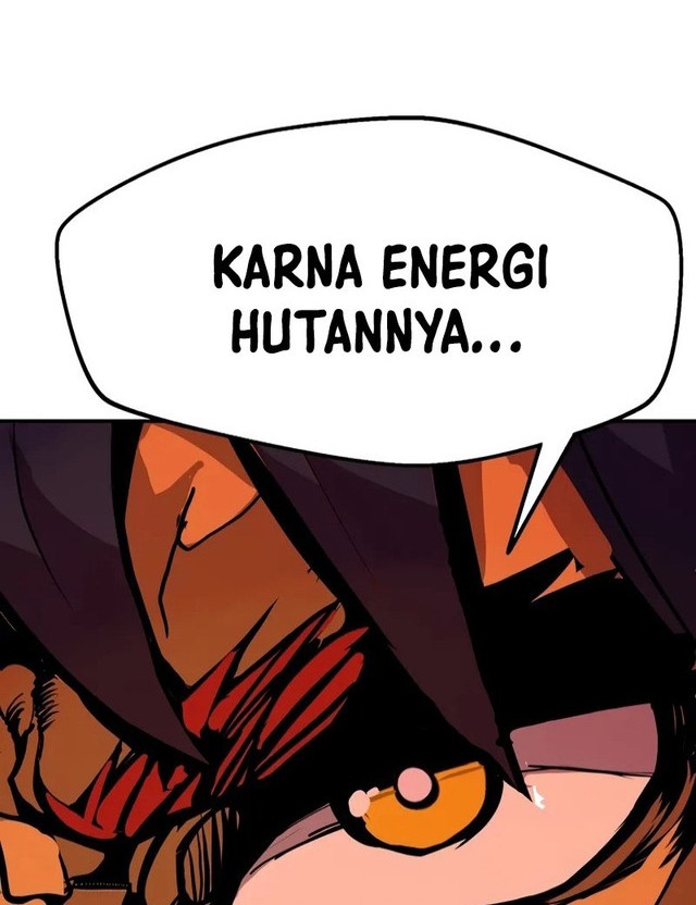 Worthless Regression Chapter 92 Gambar 49