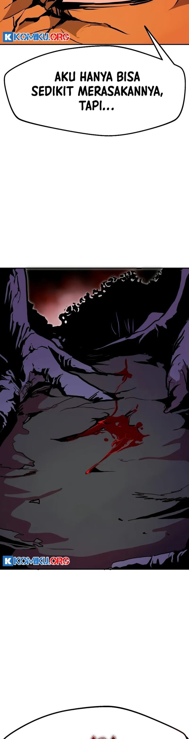 Worthless Regression Chapter 92 Gambar 50