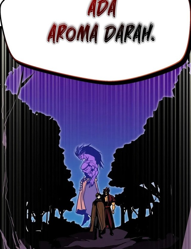 Worthless Regression Chapter 92 Gambar 51