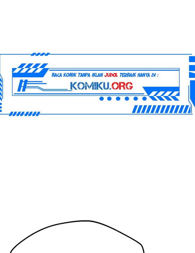 Worthless Regression Chapter 92 Gambar 53