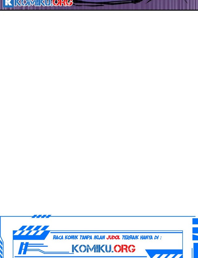 Worthless Regression Chapter 92 Gambar 57