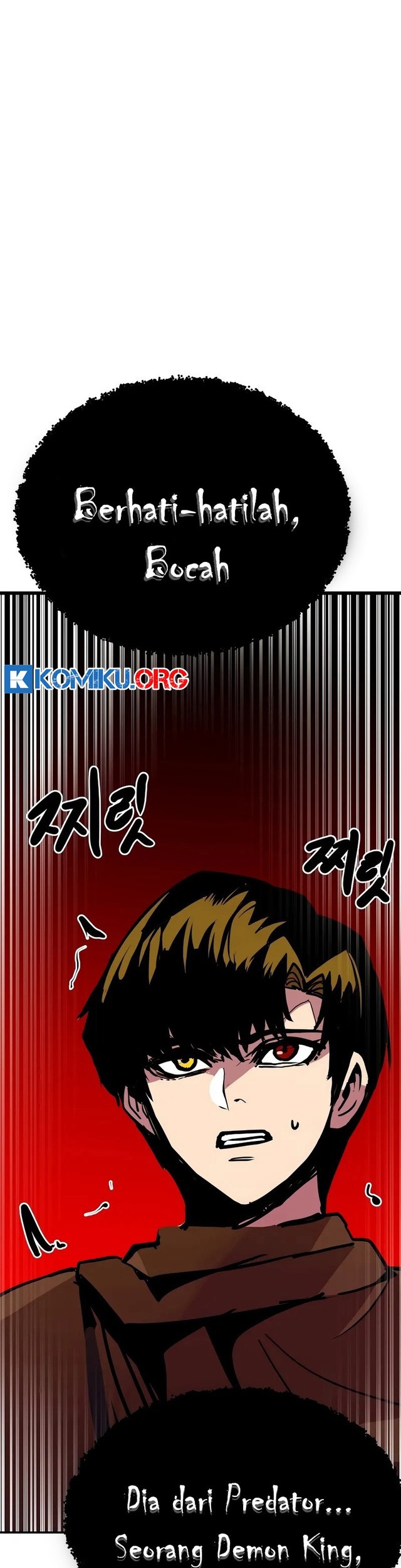 Baca  Worthless Regression Chapter 92 Gambar 2