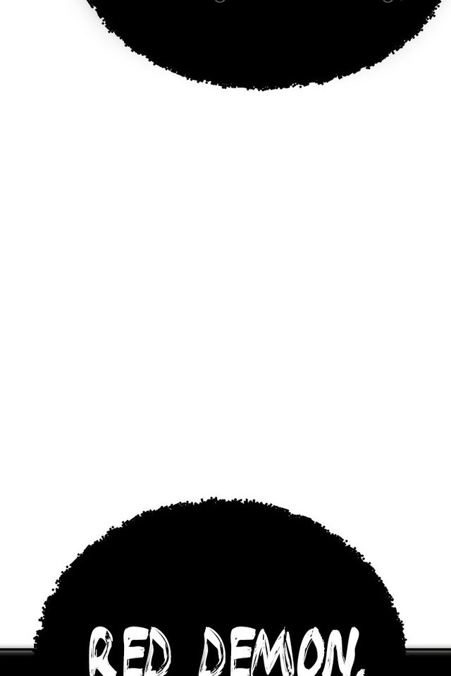 Worthless Regression Chapter 92 Gambar 3