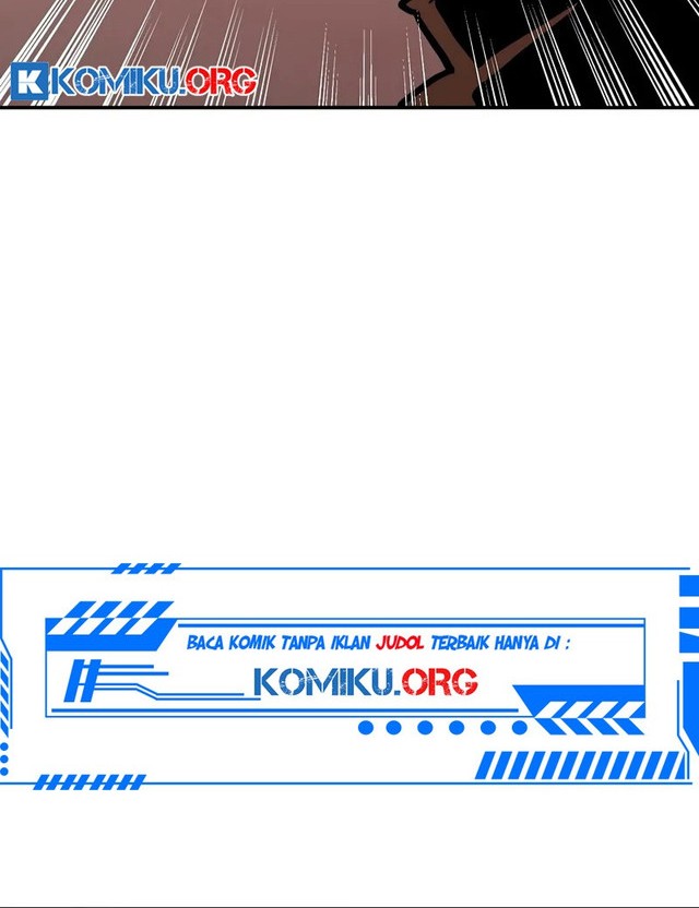 Worthless Regression Chapter 92 Gambar 61