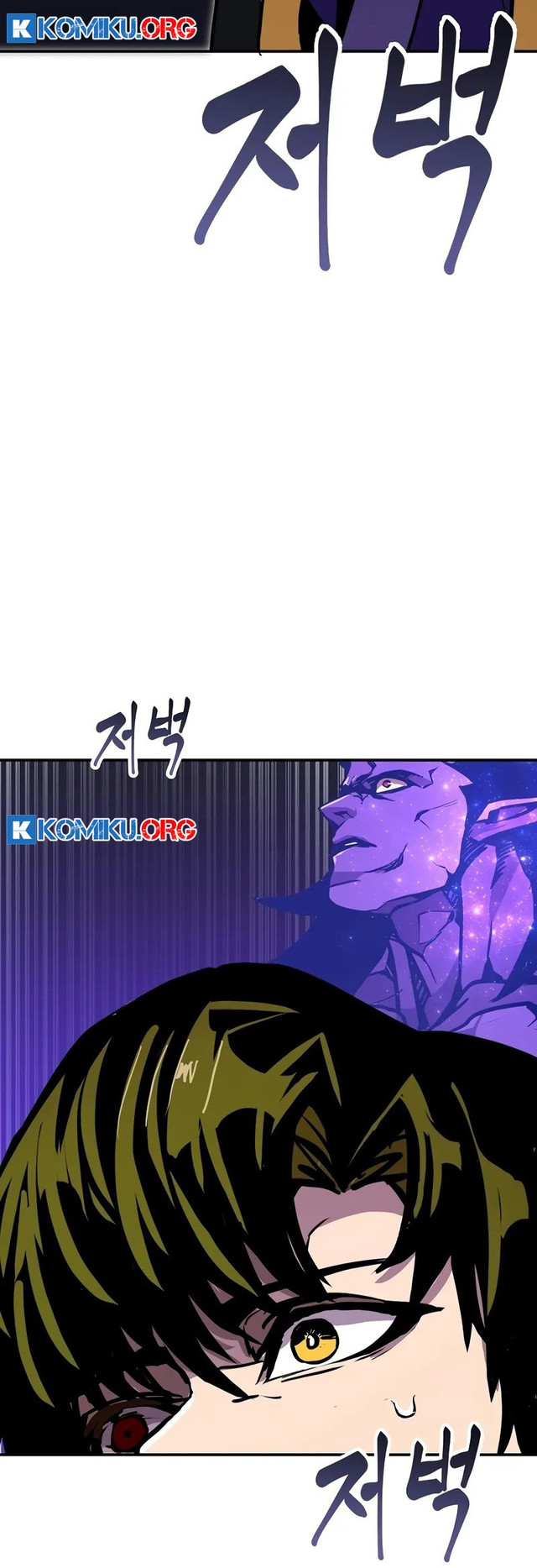 Worthless Regression Chapter 92 Gambar 66