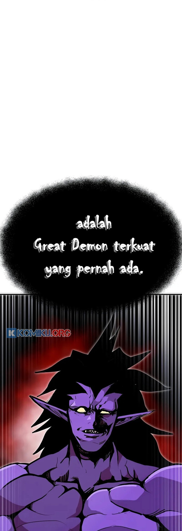 Worthless Regression Chapter 92 Gambar 69