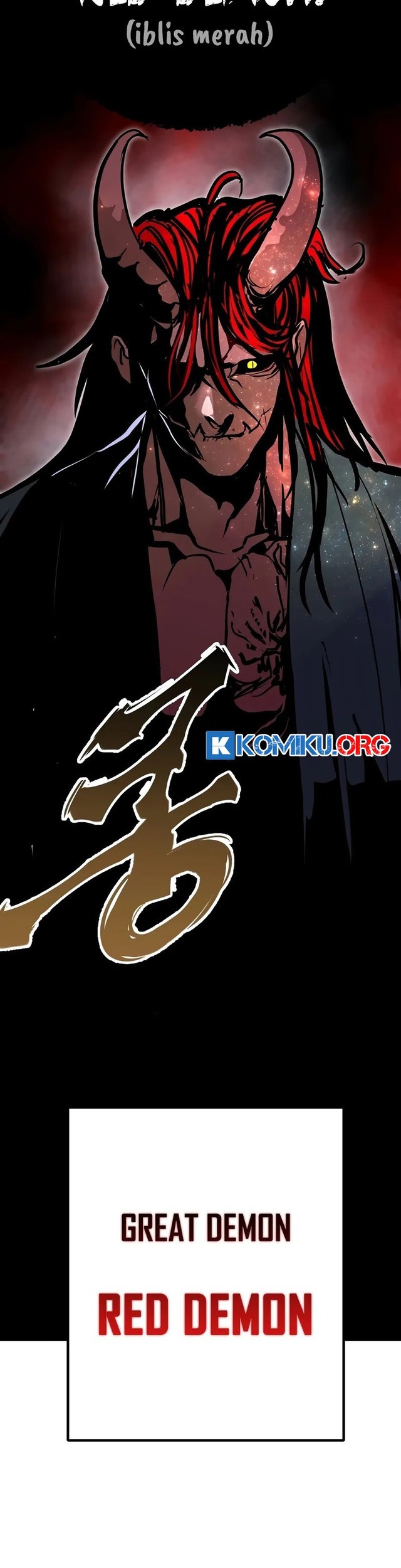 Worthless Regression Chapter 92 Gambar 4