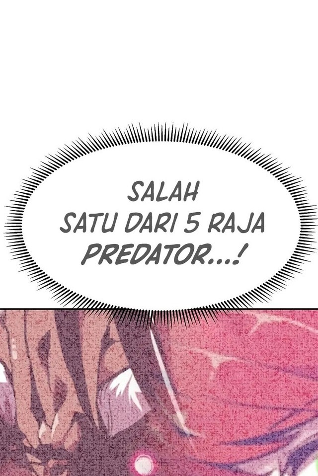 Worthless Regression Chapter 92 Gambar 5