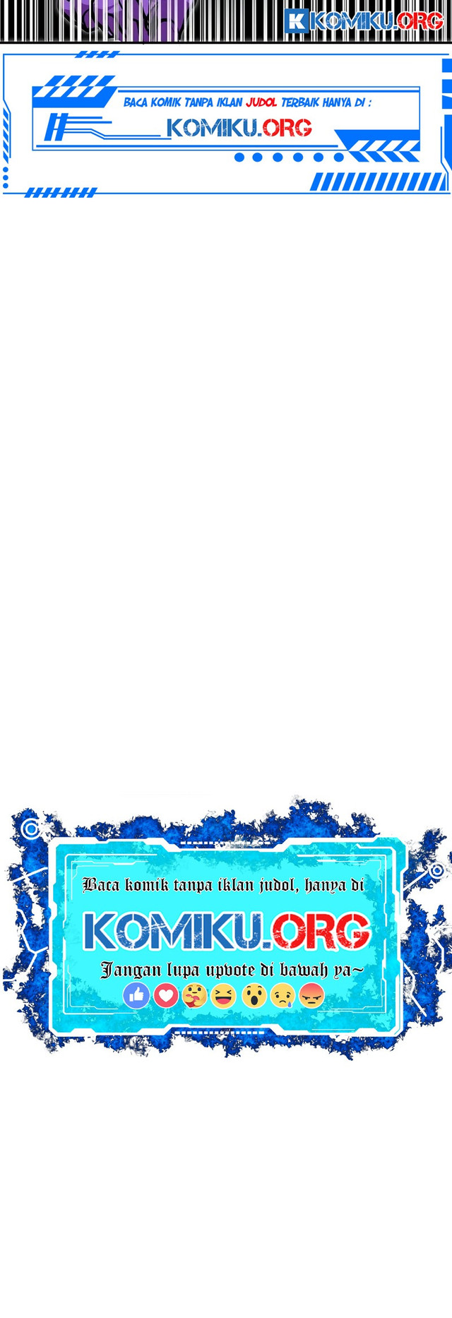 Worthless Regression Chapter 92 Gambar 71