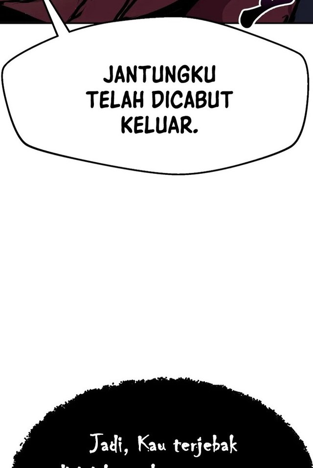 Worthless Regression Chapter 92 Gambar 11