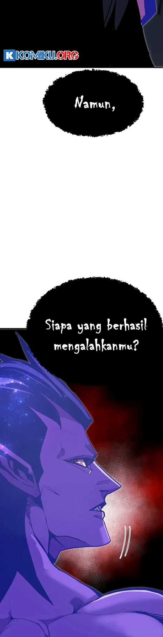 Worthless Regression Chapter 92 Gambar 16