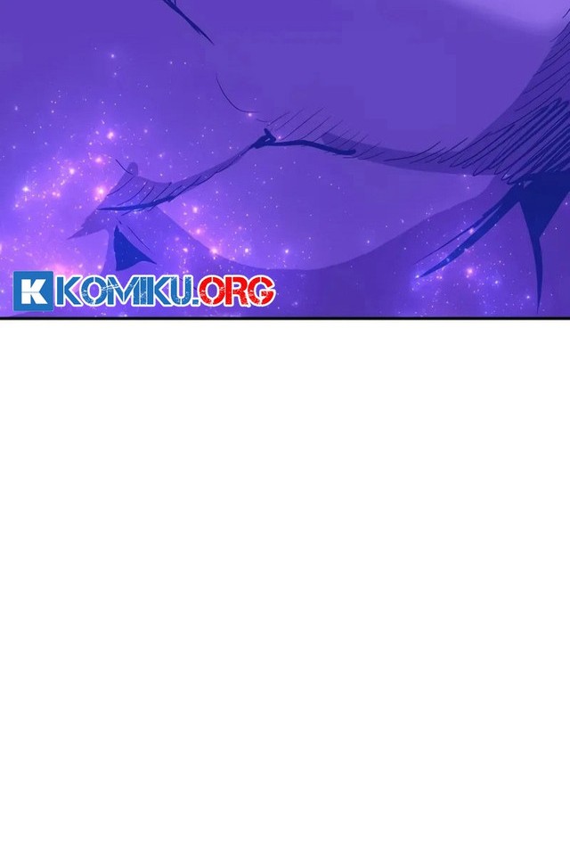 Worthless Regression Chapter 92 Gambar 17