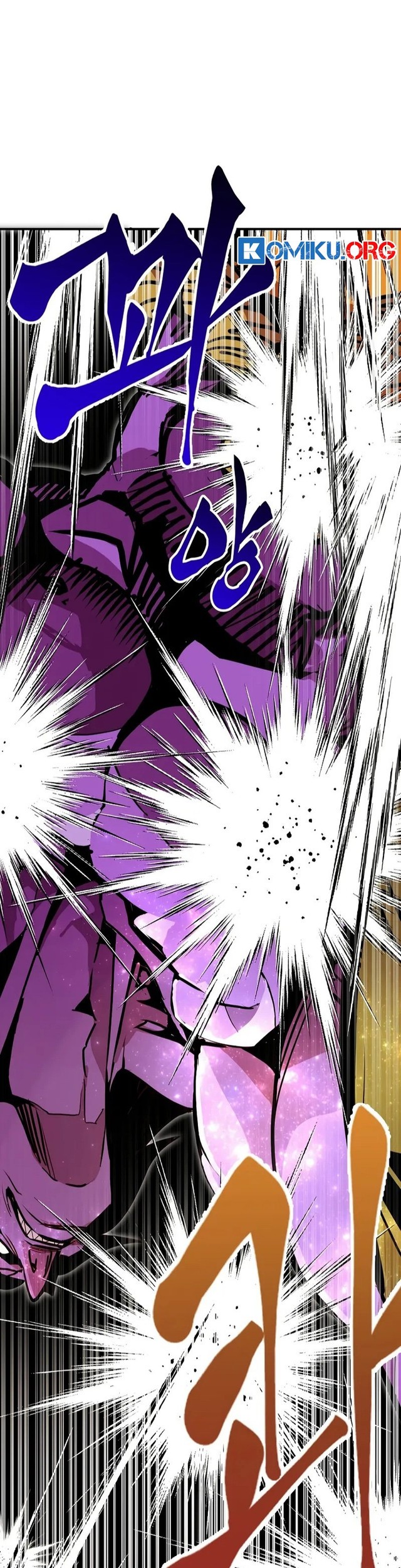 Worthless Regression Chapter 93 Gambar 18