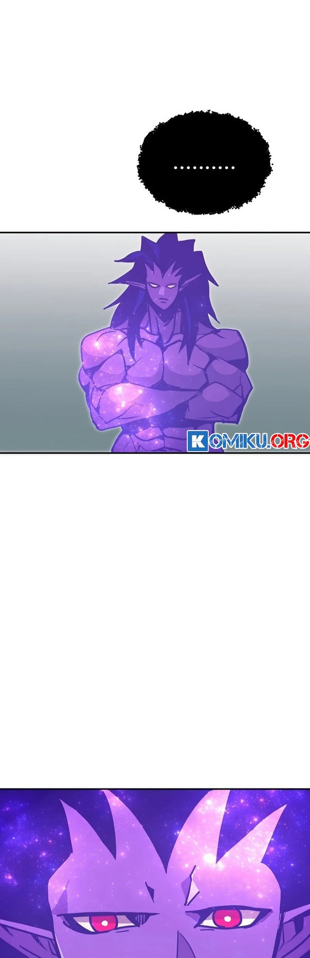 Worthless Regression Chapter 93 Gambar 29