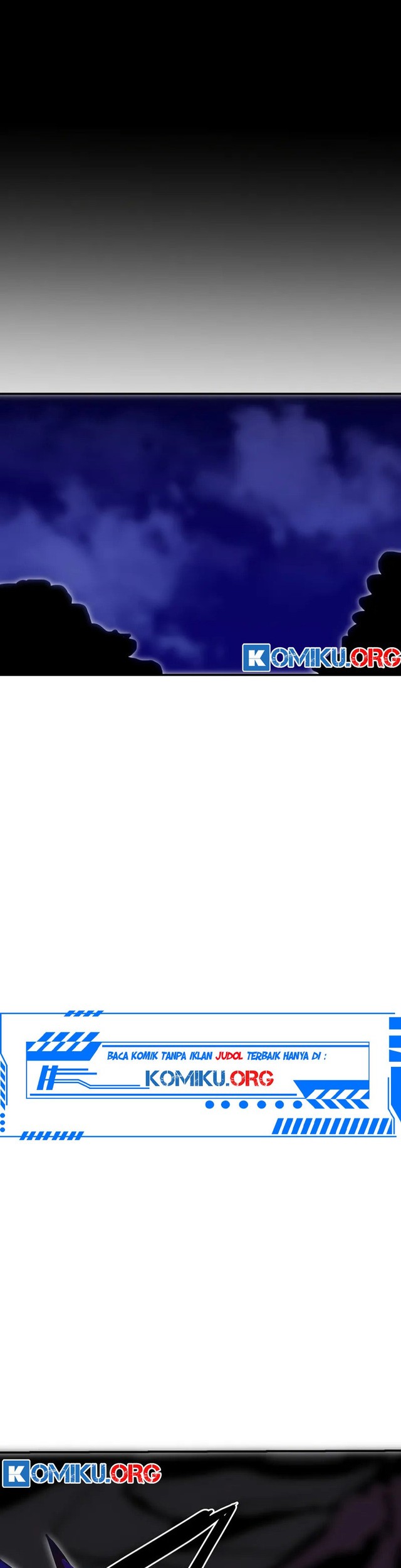 Worthless Regression Chapter 93 Gambar 32