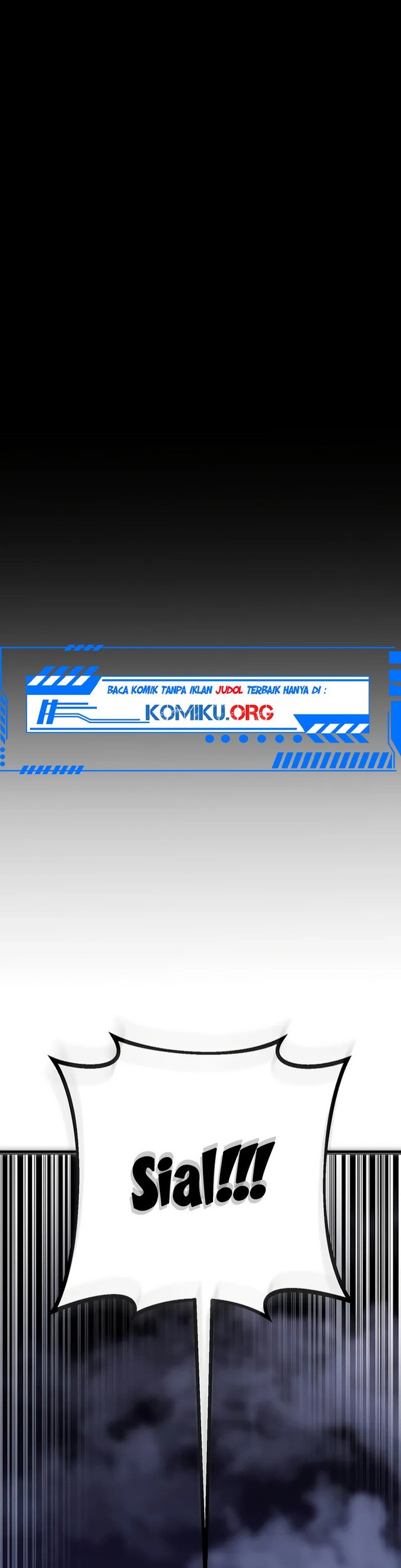 Worthless Regression Chapter 93 Gambar 48