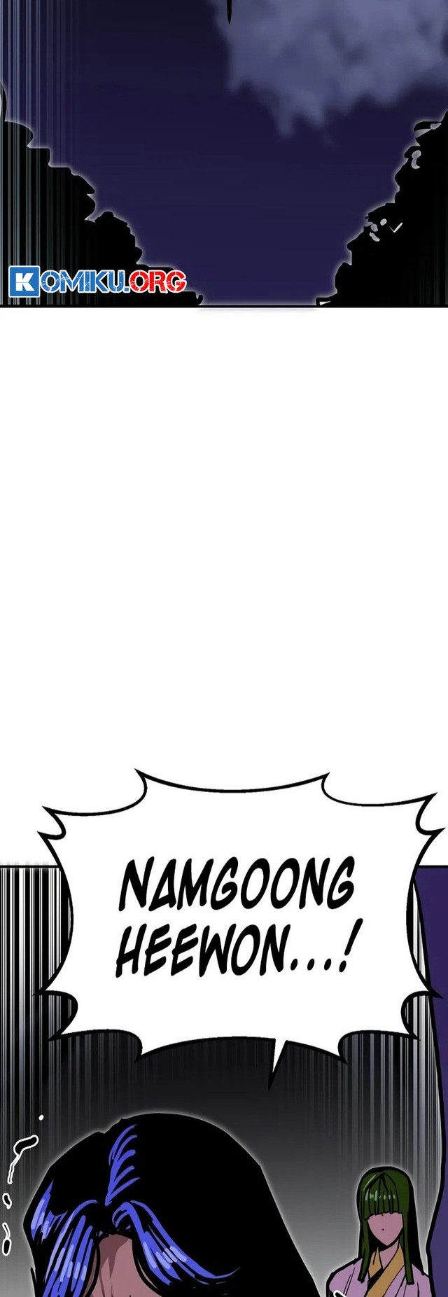 Worthless Regression Chapter 93 Gambar 49